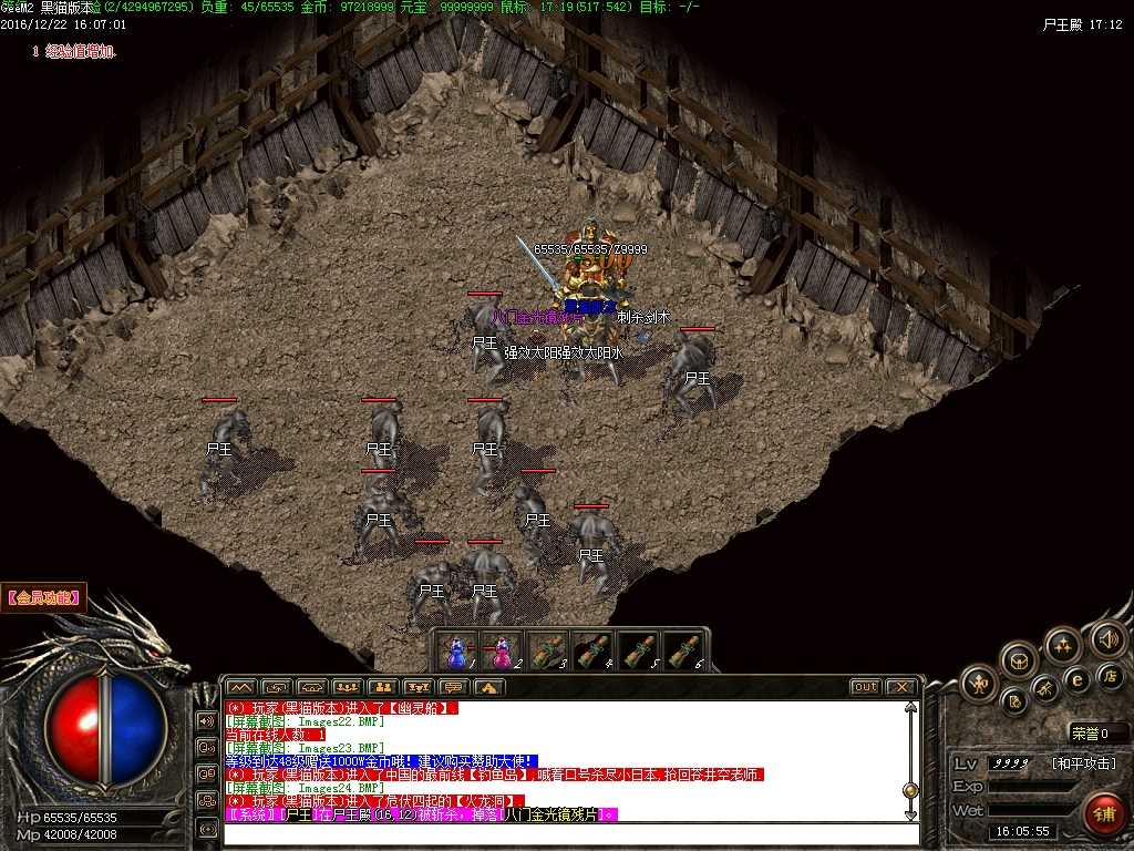 Images25.BMP