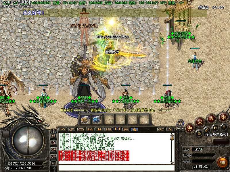 Images01.BMP