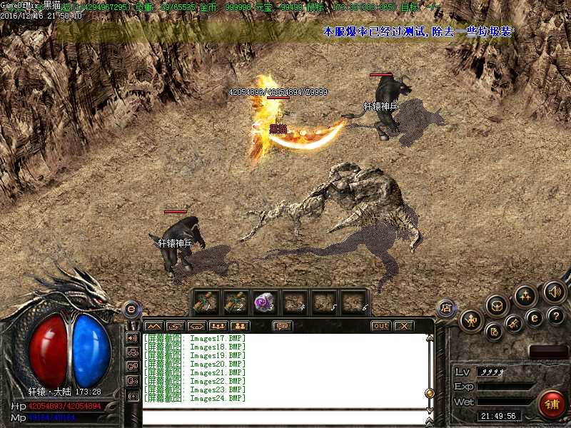 Images25.BMP