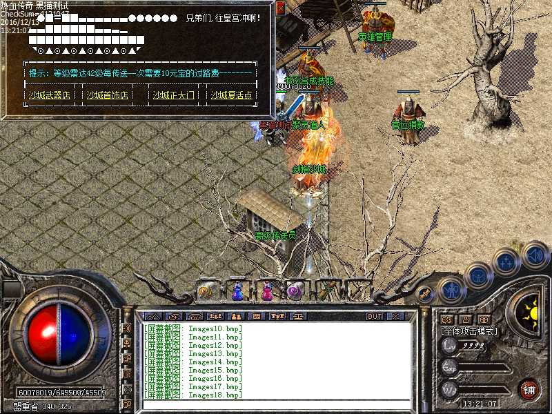 Images19.bmp