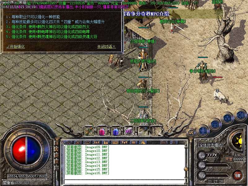 Images17.BMP