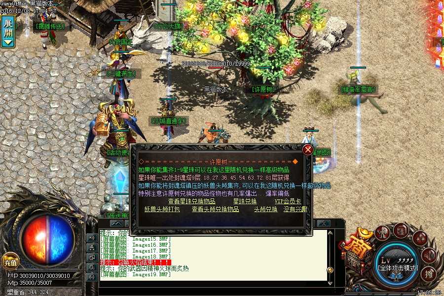 Images20.BMP