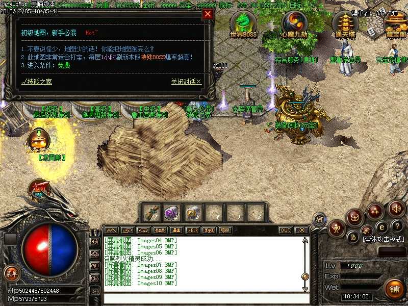 Images11.BMP