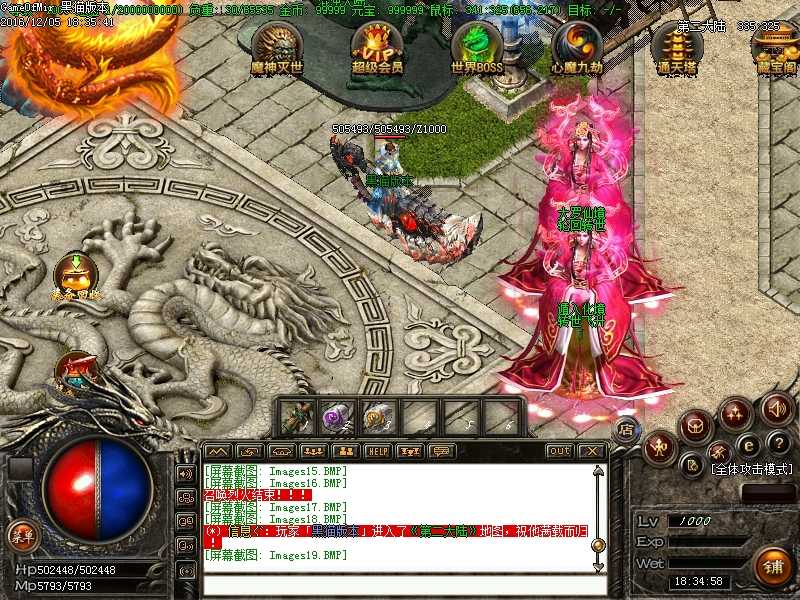 Images20.BMP