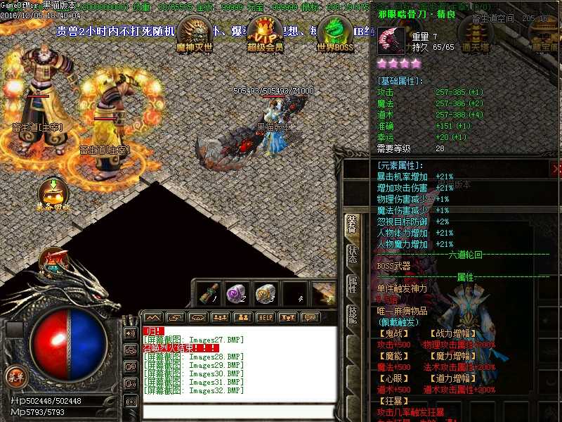 Images33.BMP