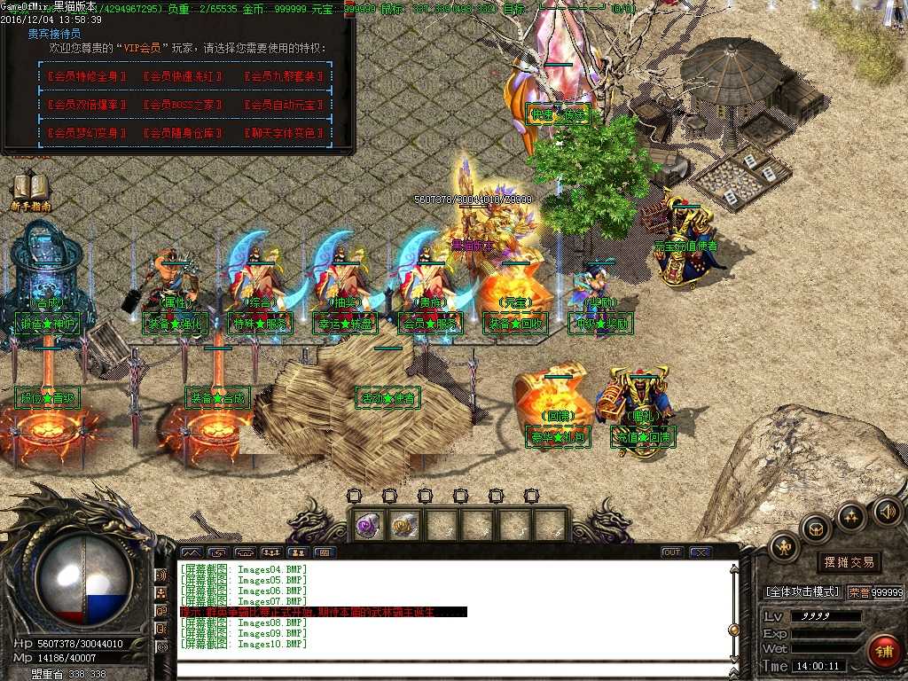 Images11.BMP