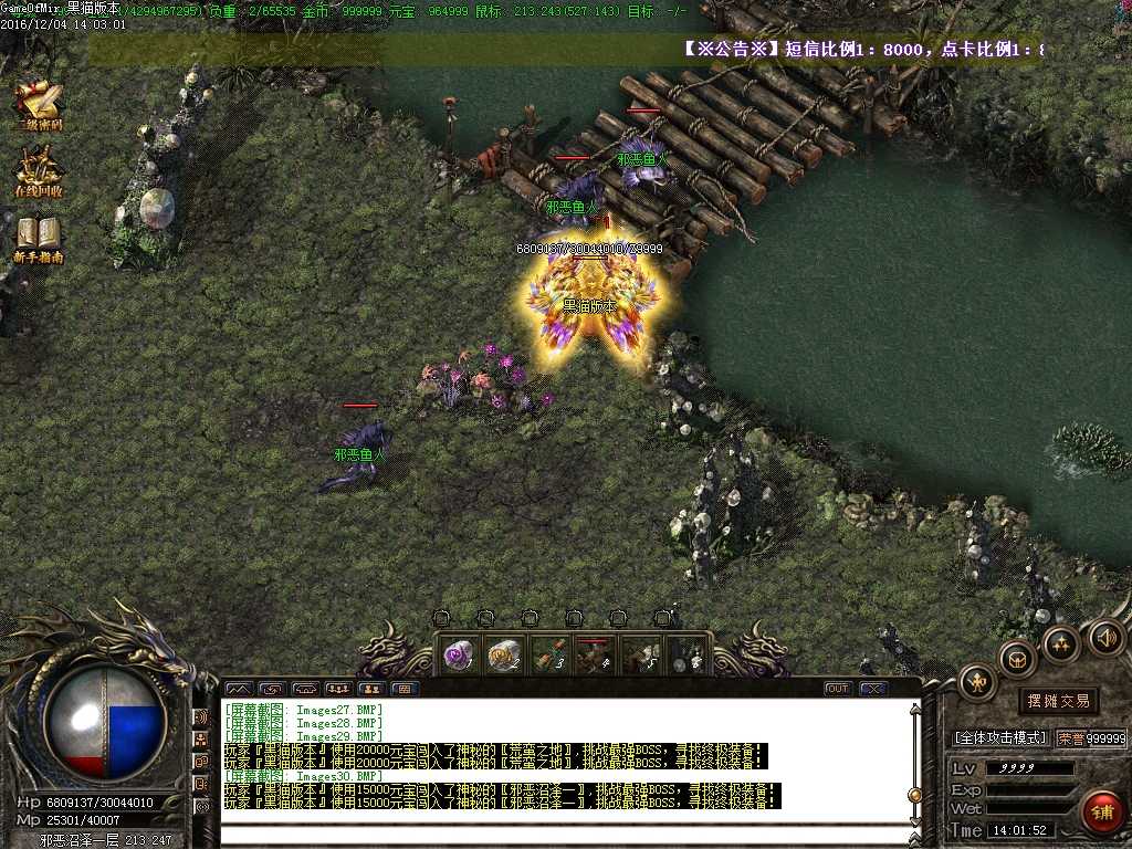 Images31.BMP