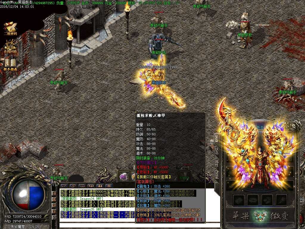 Images36.BMP