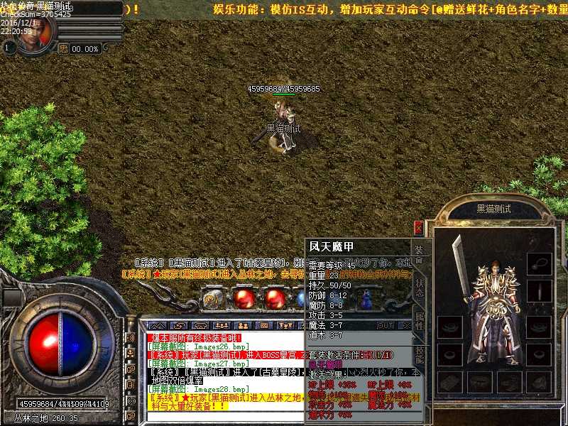 Images29.bmp
