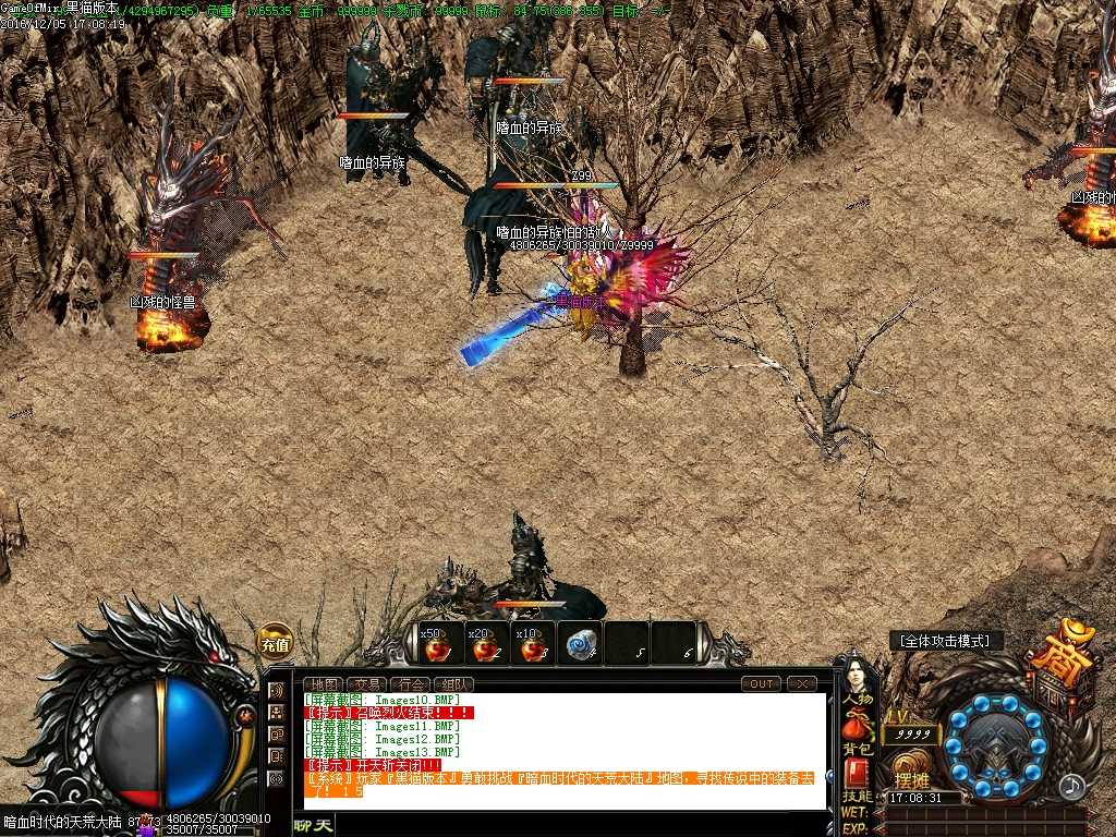 Images14.BMP