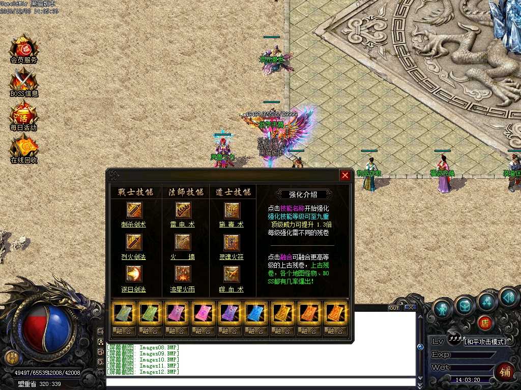 Images13.BMP