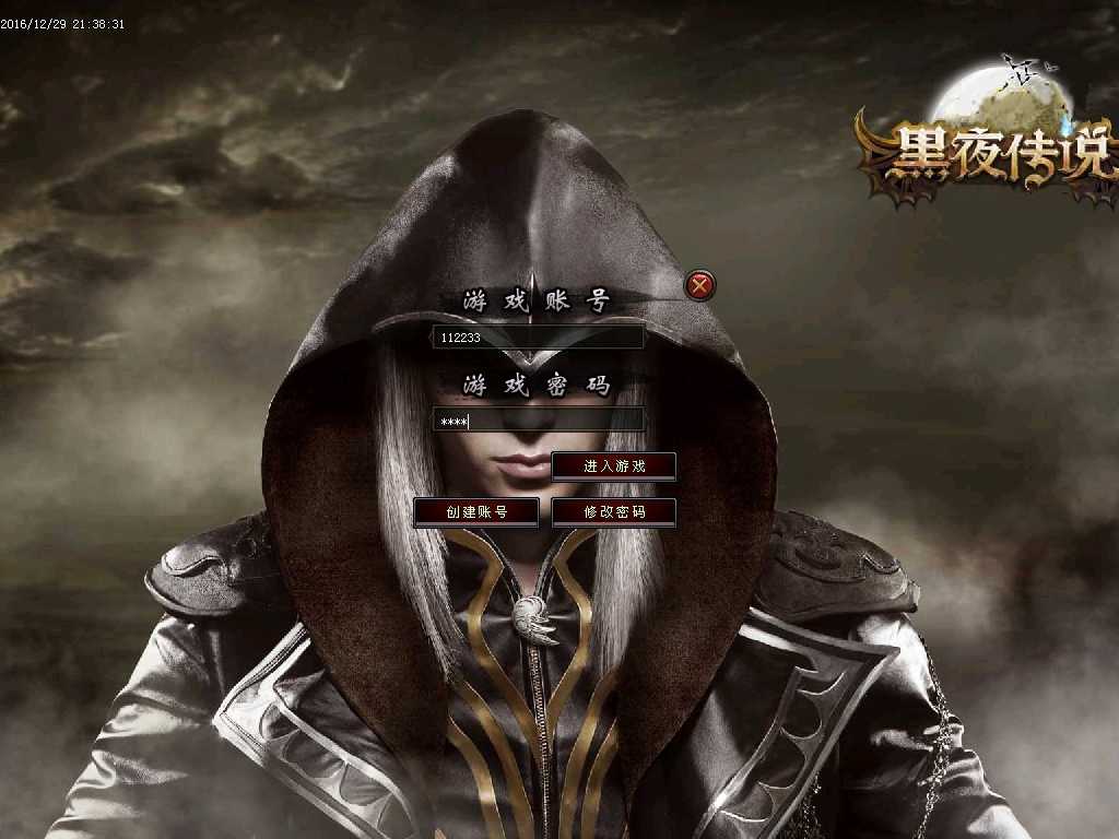 Images00.BMP