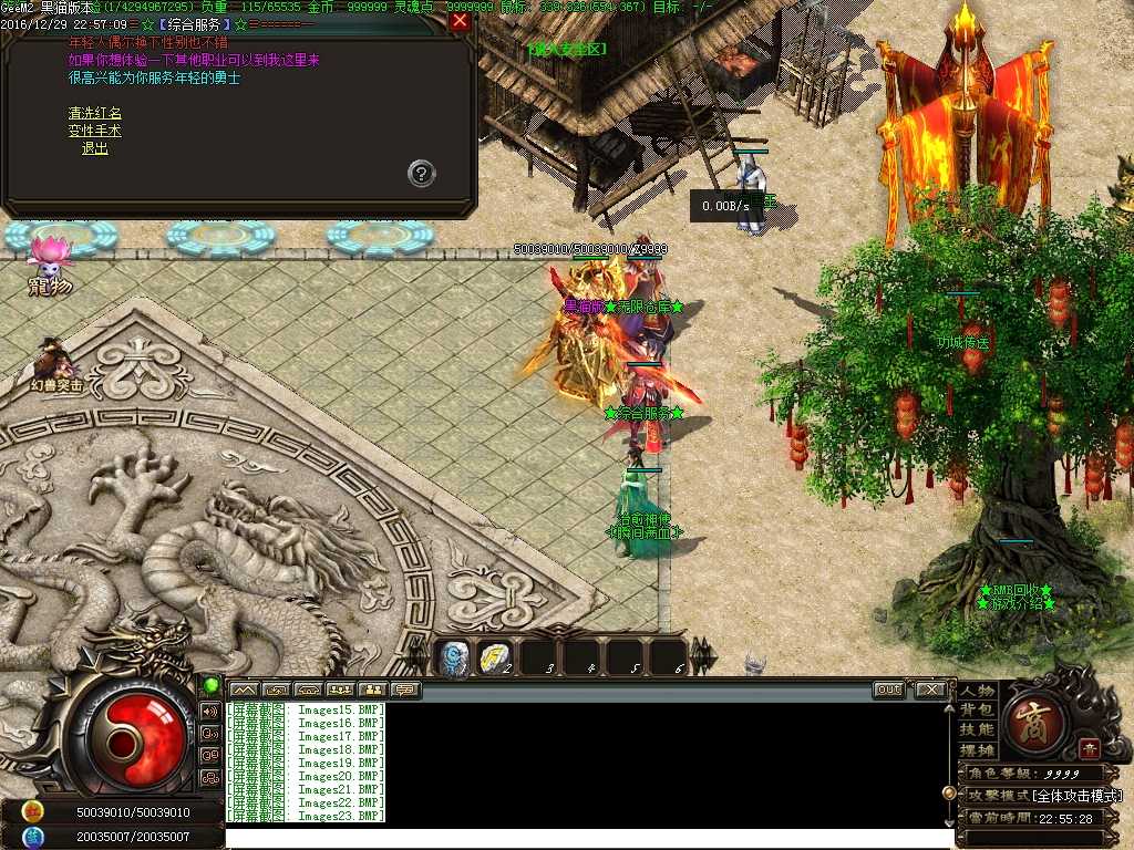 Images24.BMP