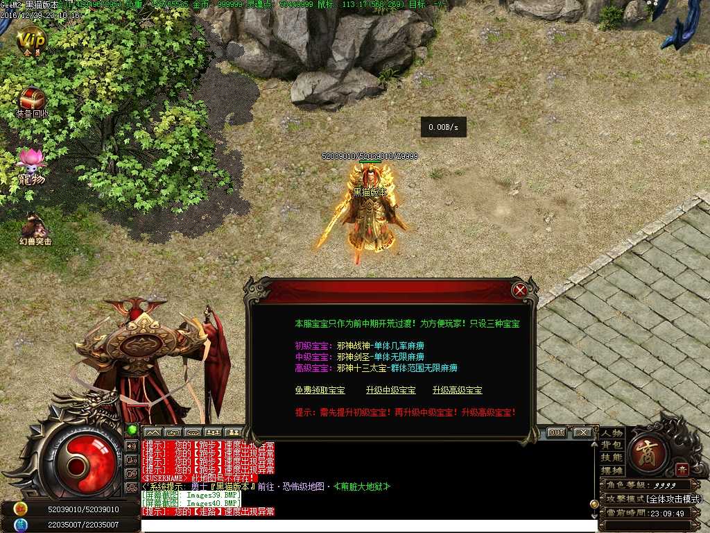 Images41.BMP