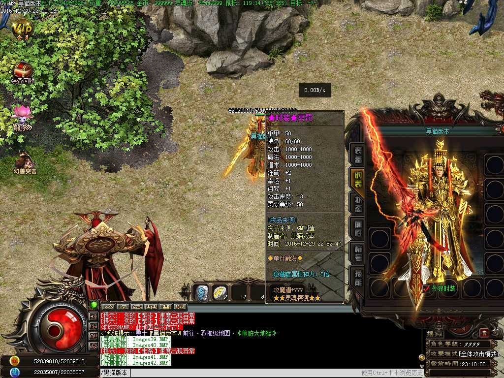 Images43.BMP