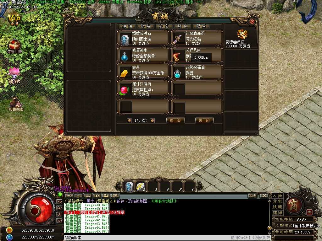 Images46.BMP