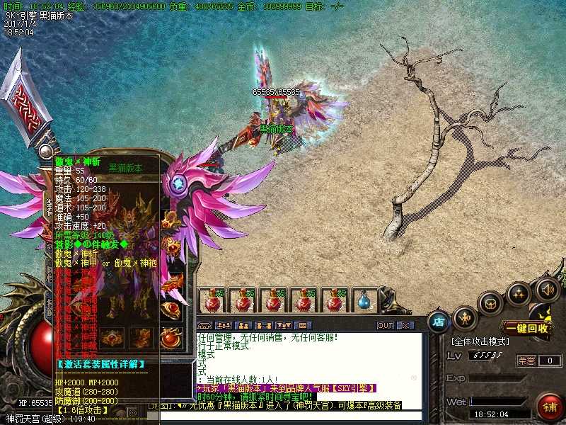 Images65.bmp