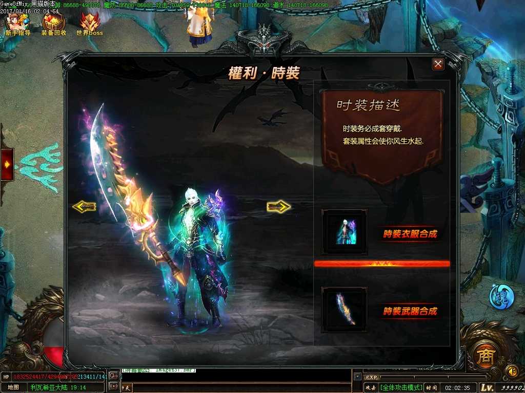 Images38.BMP