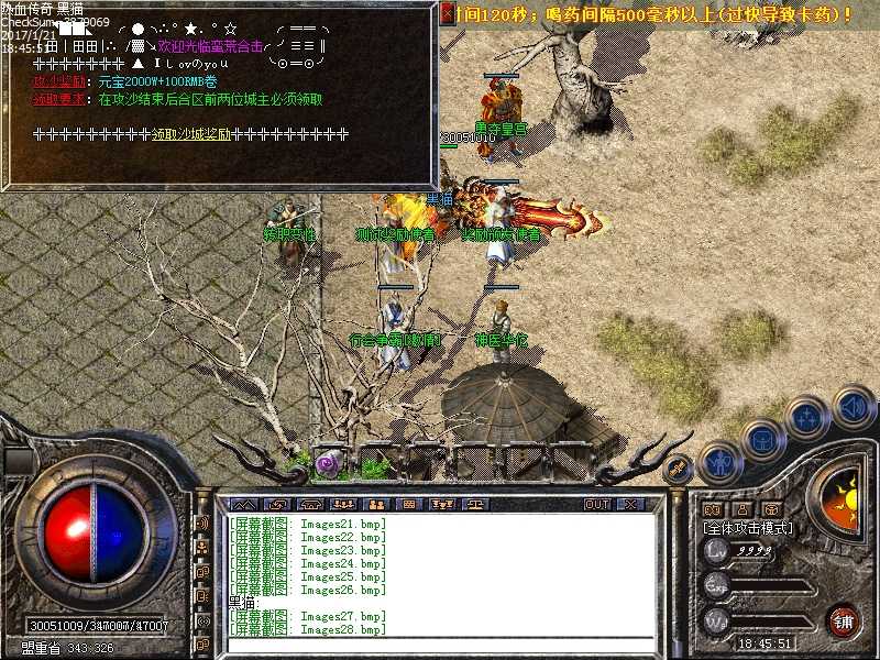 Images29.bmp