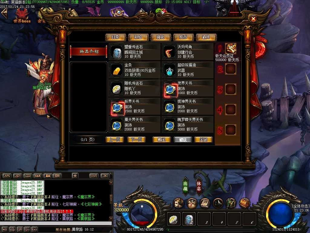 Images31.BMP