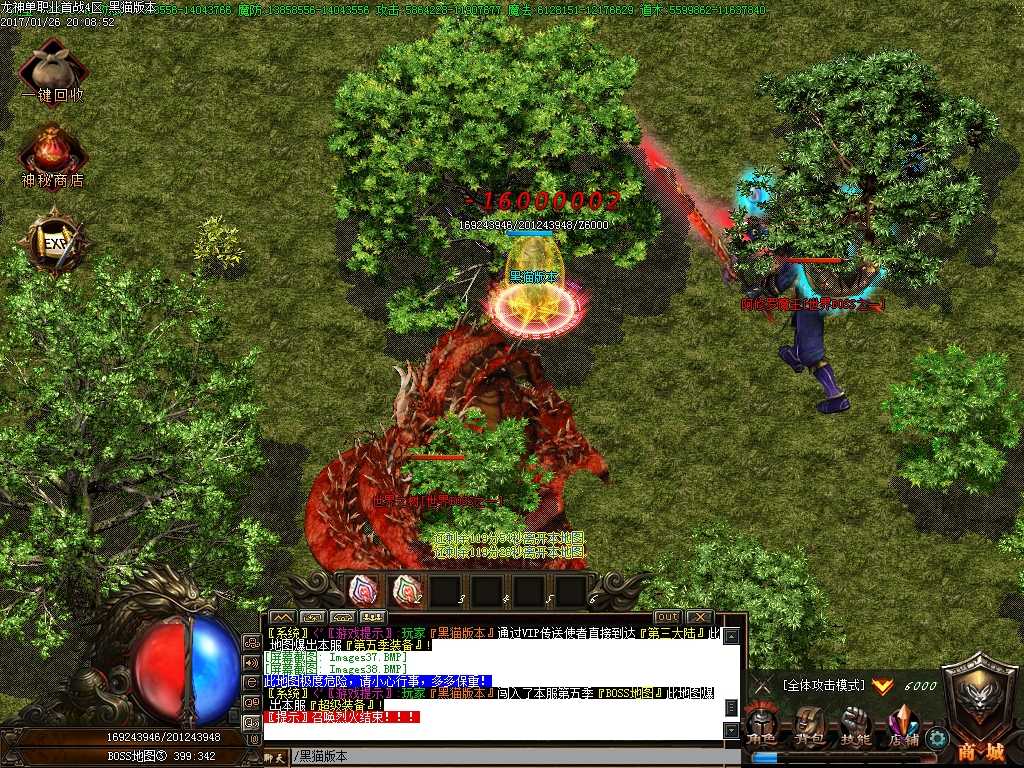 Images39.BMP
