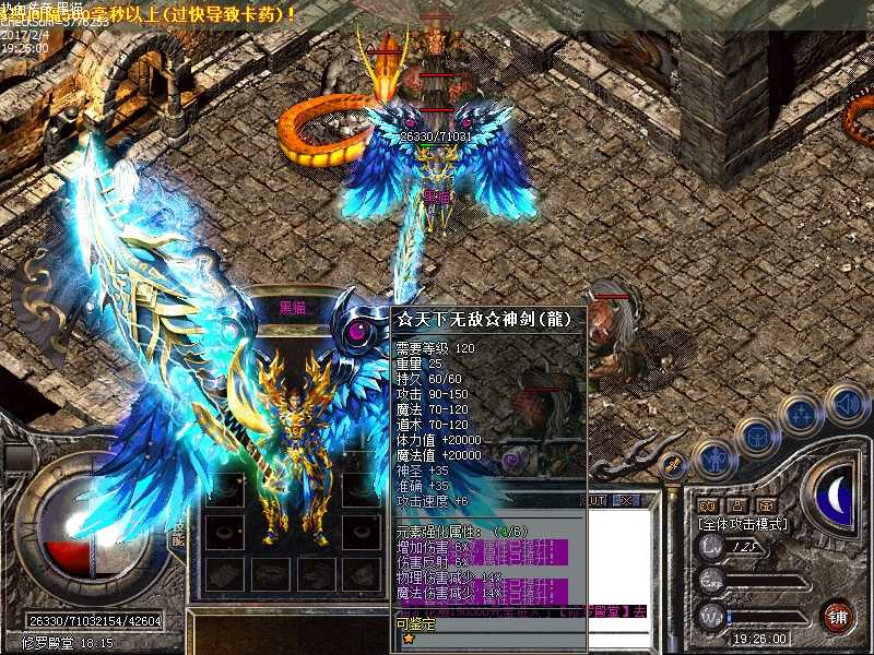 Images42.bmp