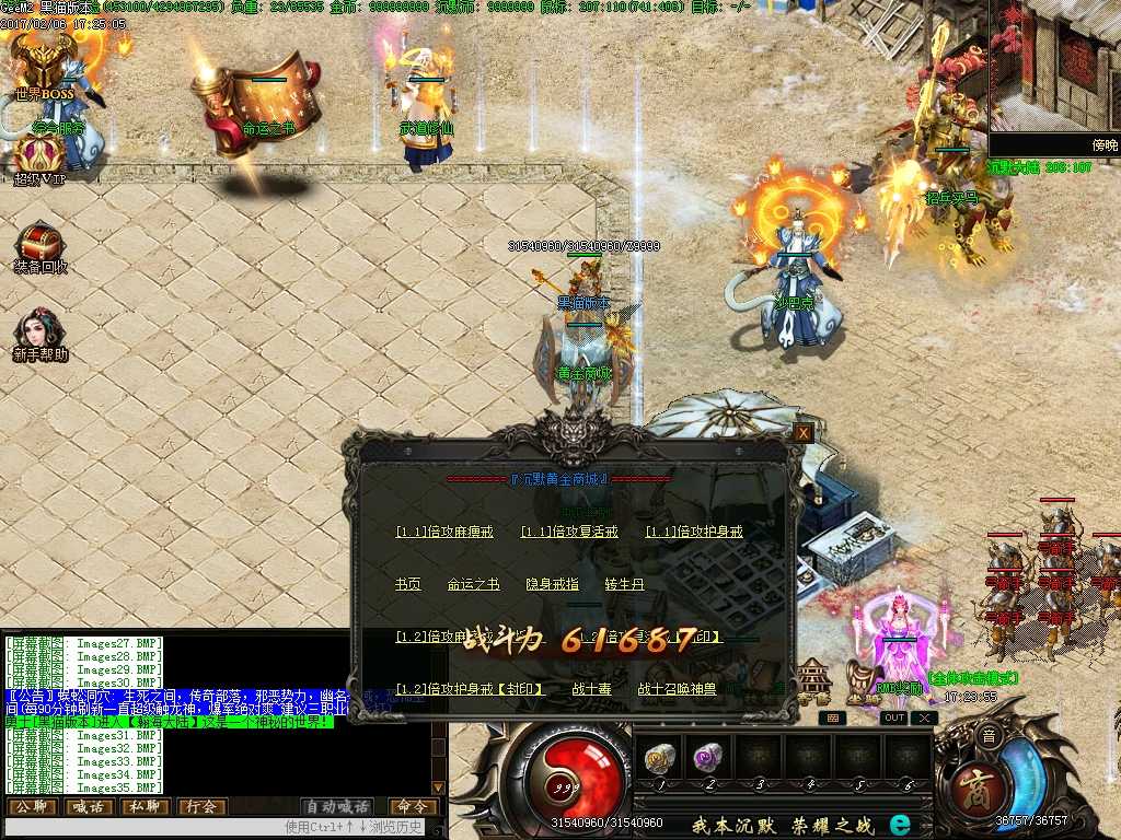 Images36.BMP