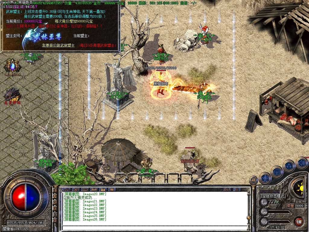 Images27.BMP
