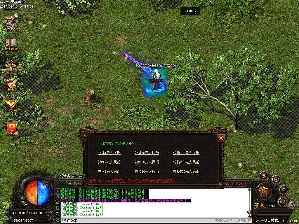 Images47.BMP