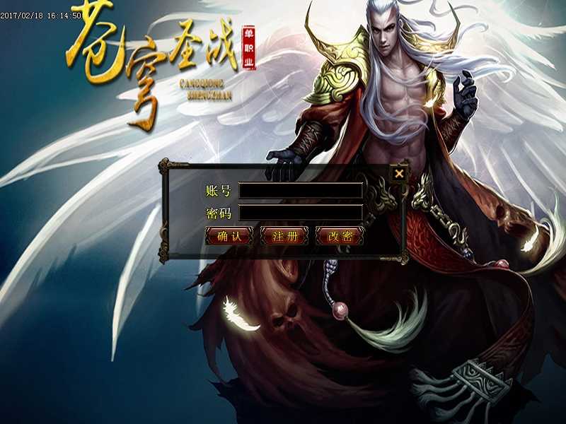 Images00.BMP