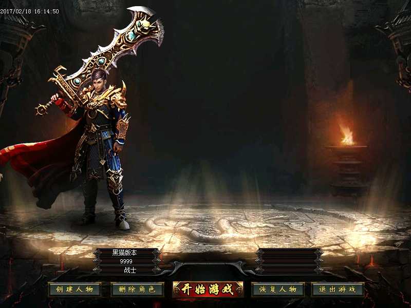 Images01.BMP