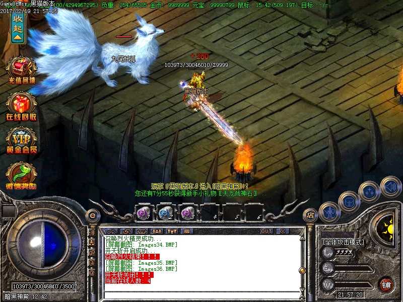Images37.BMP