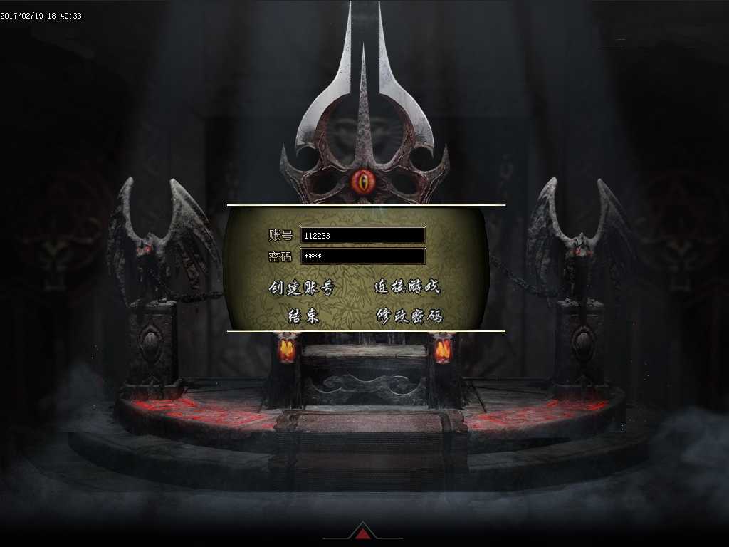 Images00.BMP