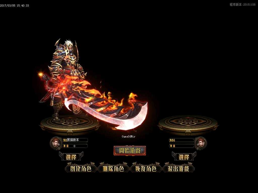 Images01.BMP