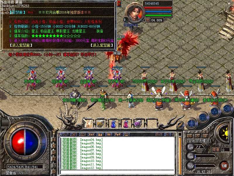 Images13.bmp