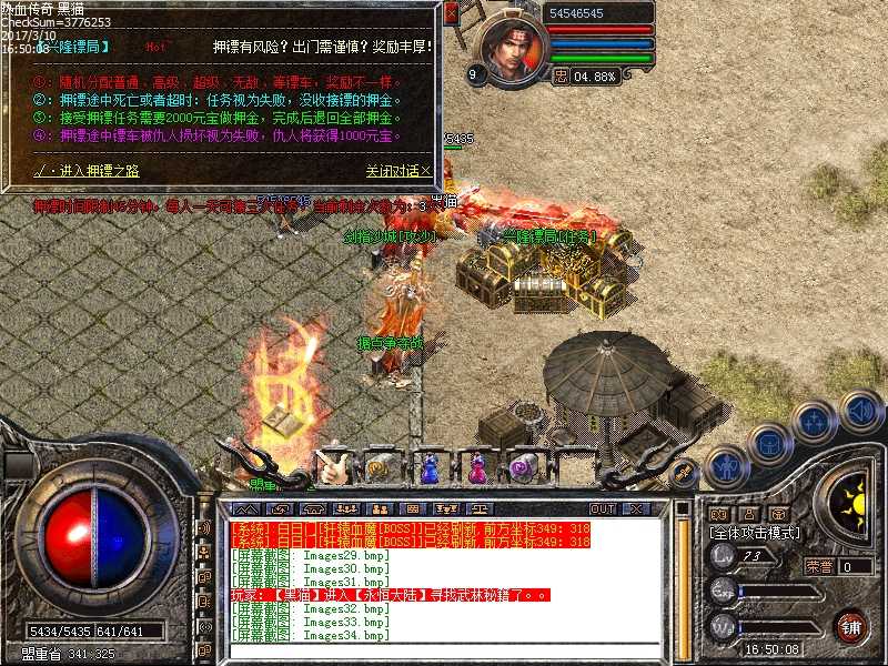Images35.bmp