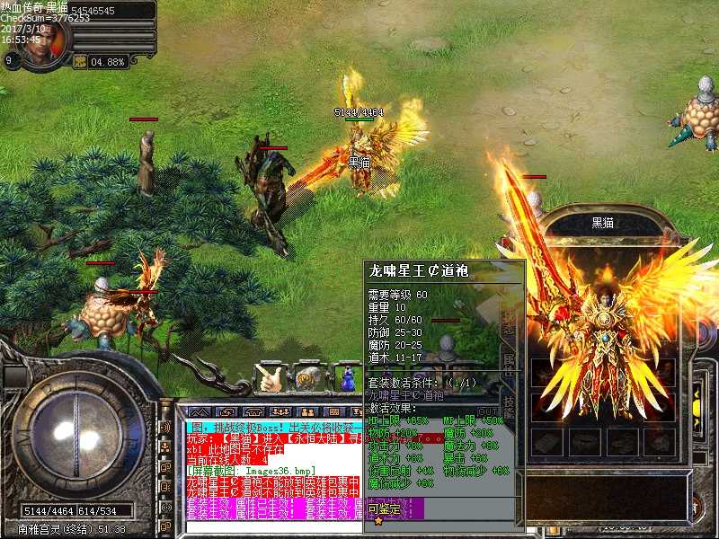 Images37.bmp