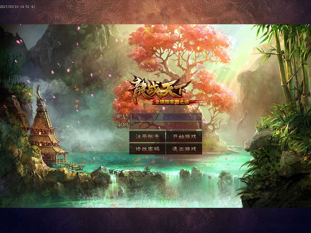 Images00.BMP