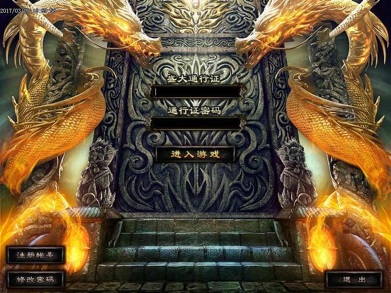Images00.BMP