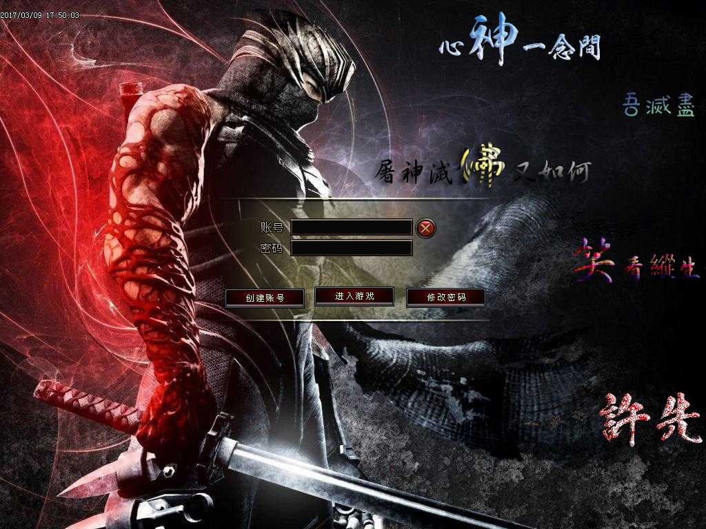 Images00.BMP