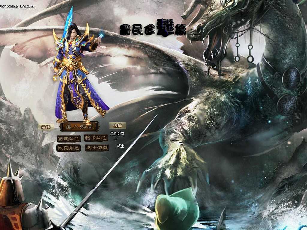 Images01.BMP