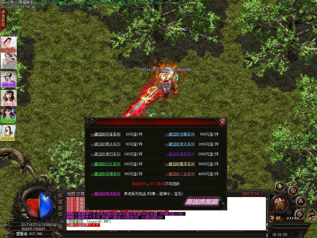 Images41.BMP