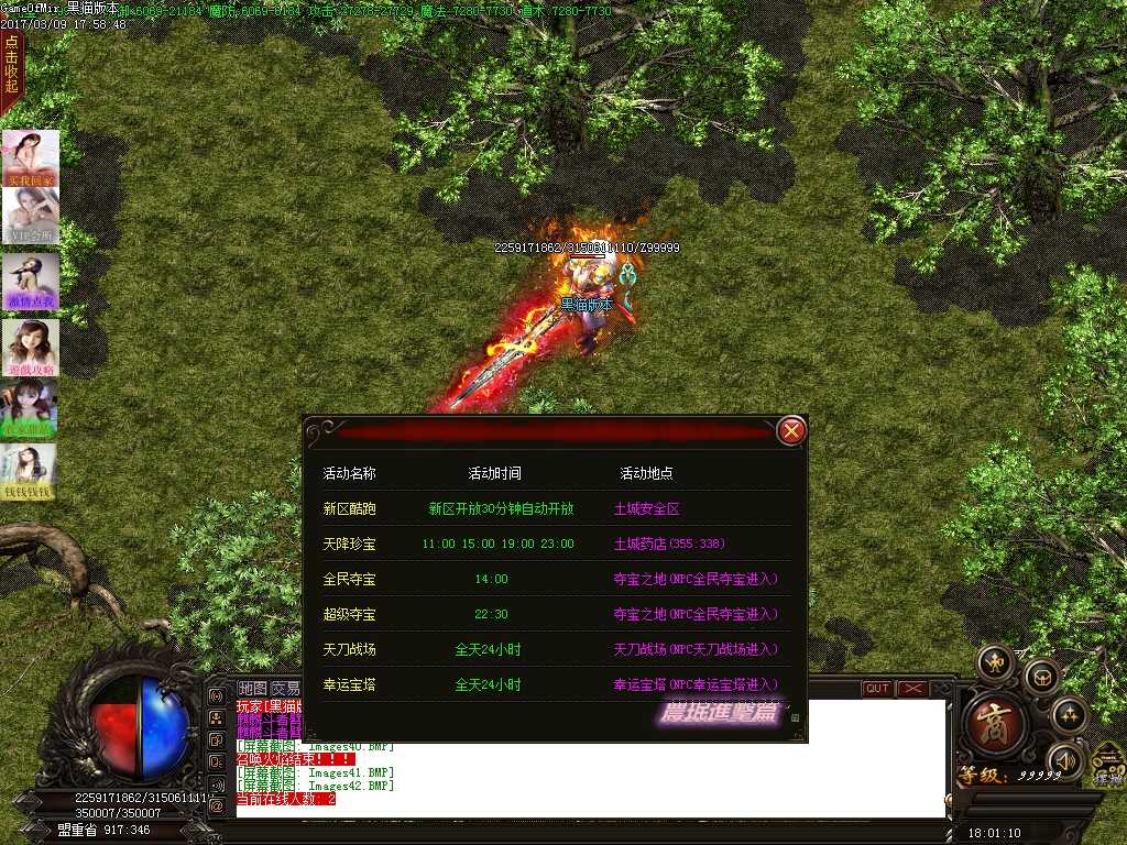 Images43.BMP