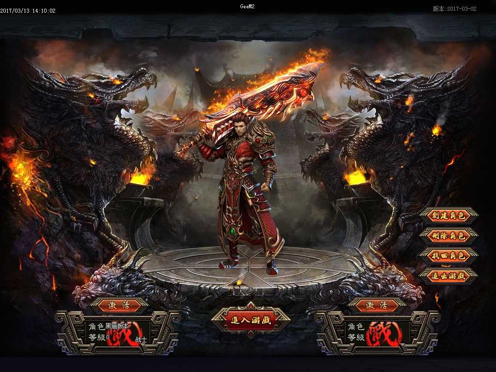 Images01.BMP