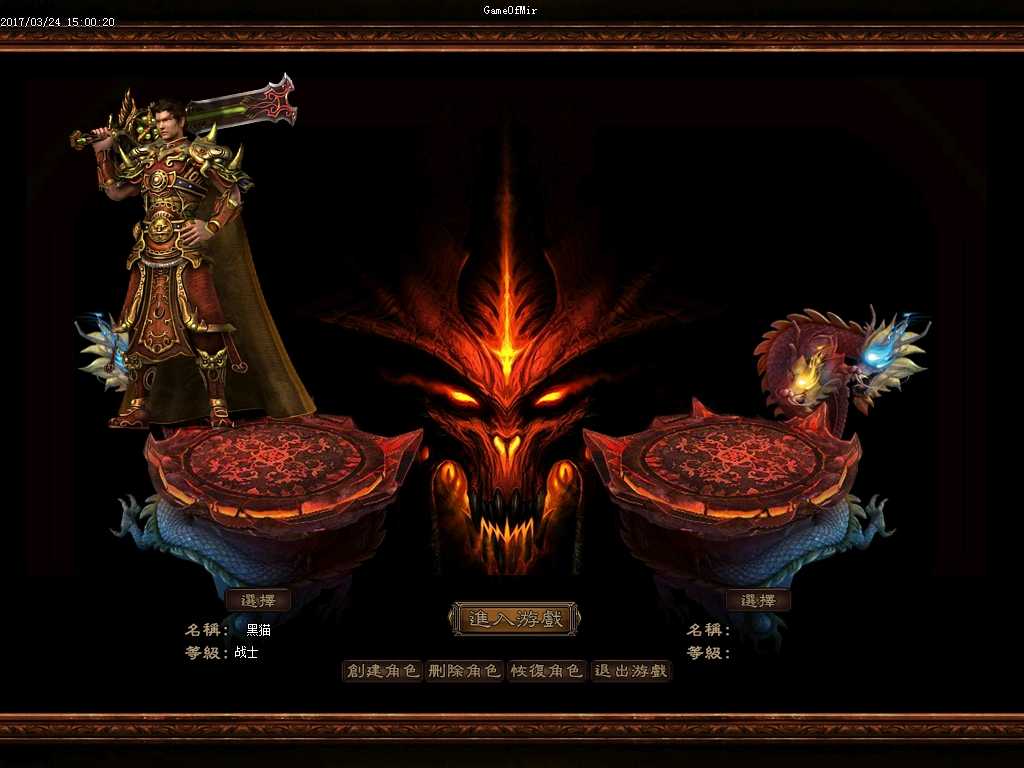 Images01.BMP