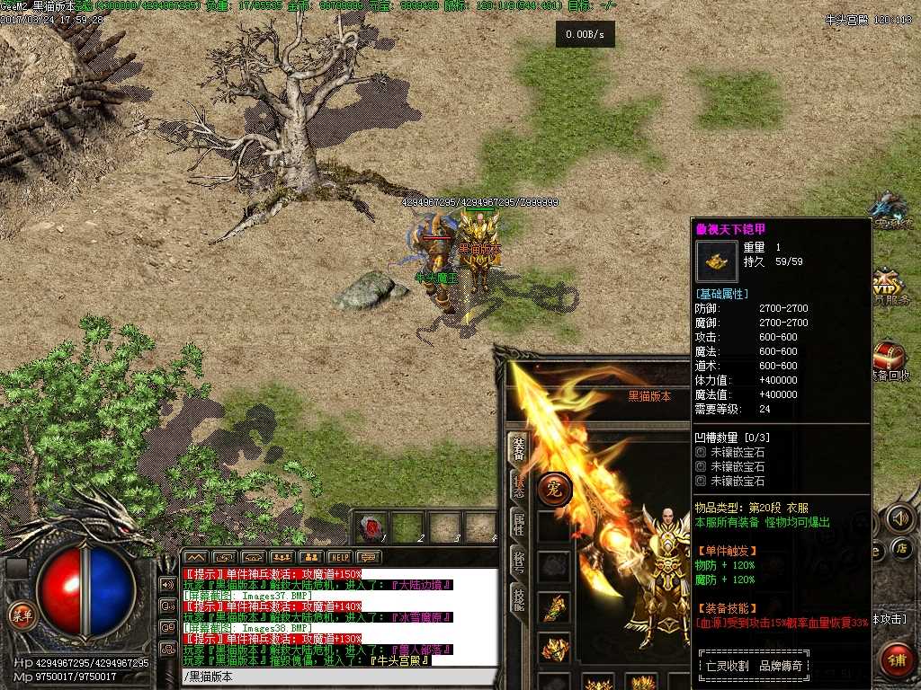 Images39.BMP