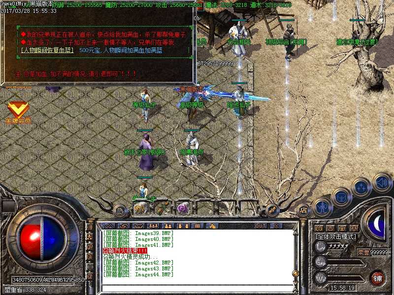 Images45.BMP