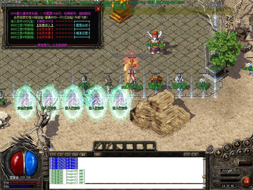 Images14.BMP
