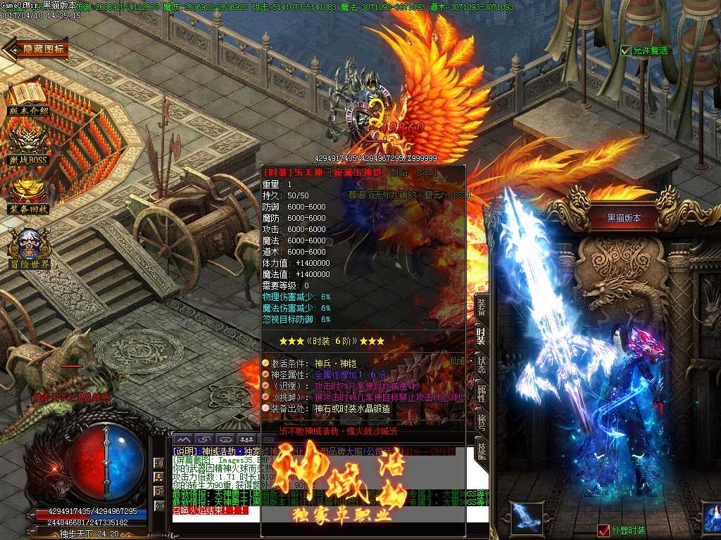 Images36.BMP