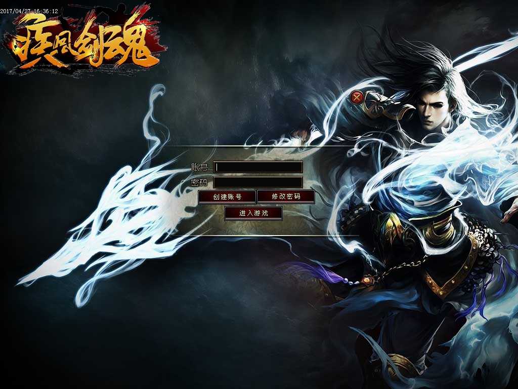 Images00.BMP